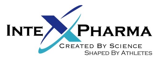 Test/Mast 400 TM400 Intex Pharma - Image 2